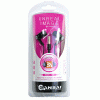 MP3 Digital Earphone MDR-176
