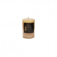 TWI LIGHT BA5X8CM STPILAR-SANDAL WOOD TB-CP58BR