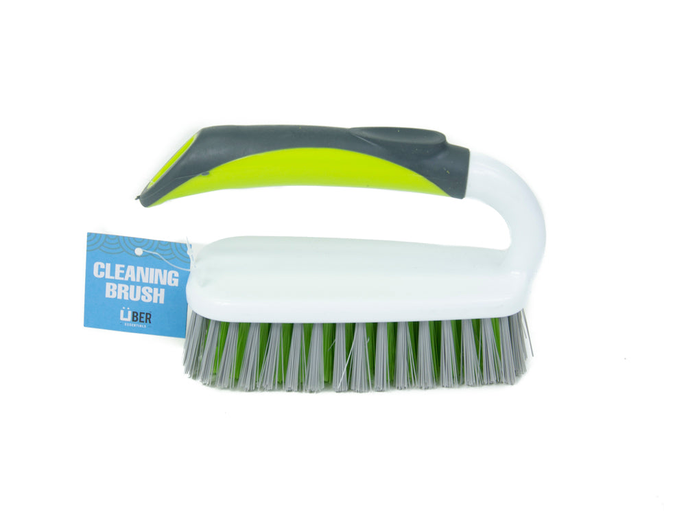 CLEANING BRUSH BRH1209
