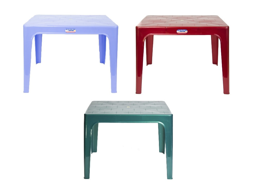 KID'S TABLE TAB1.