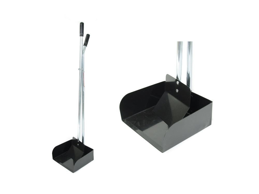 POOPER SCOOPER PET072