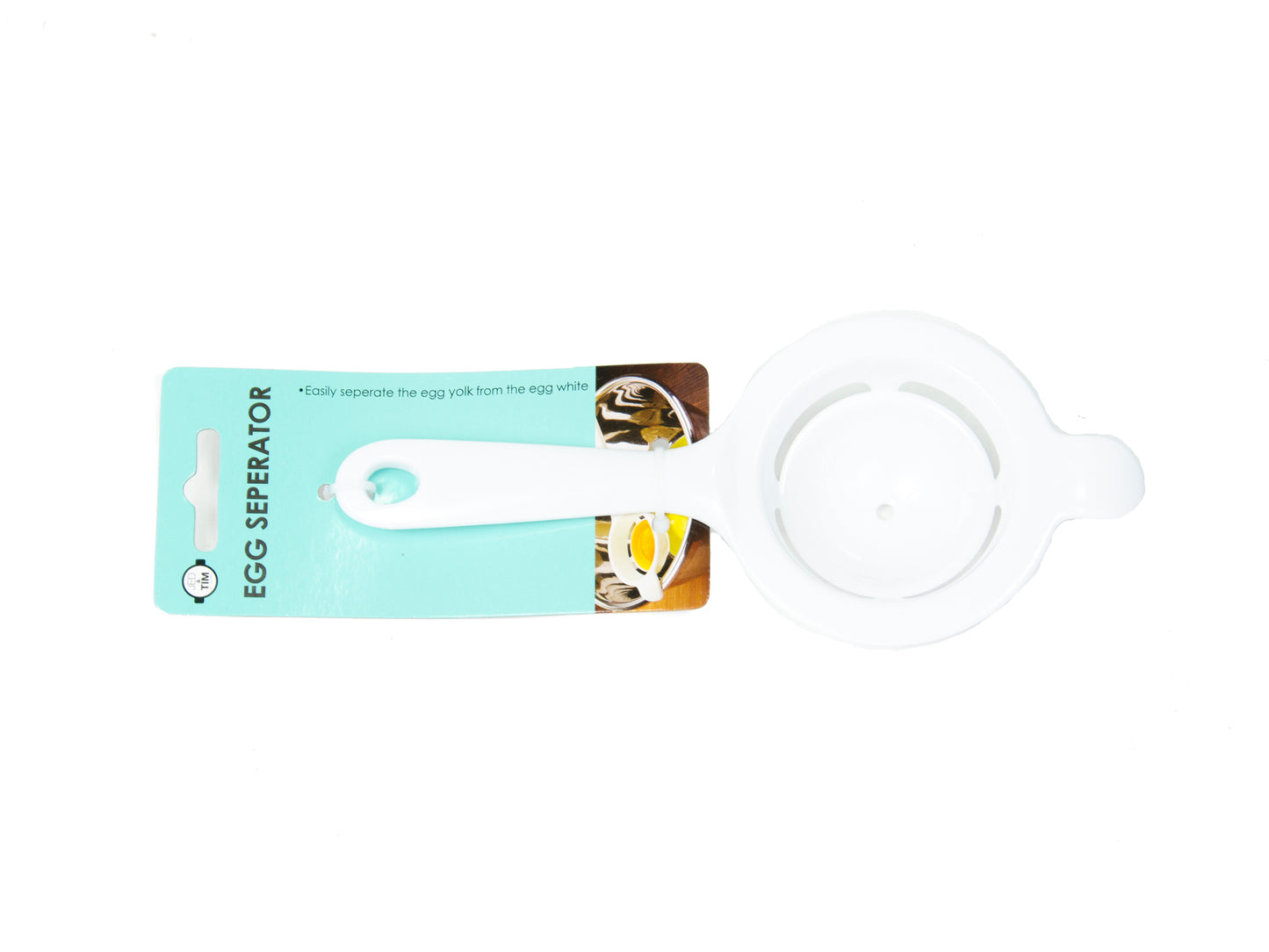 EGG SEPERATOR KTH114