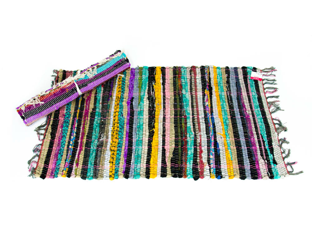 RANDOM RUG JED151