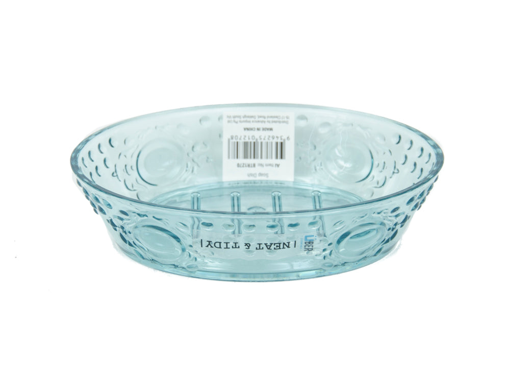 SOAP TRAY BTR1270.