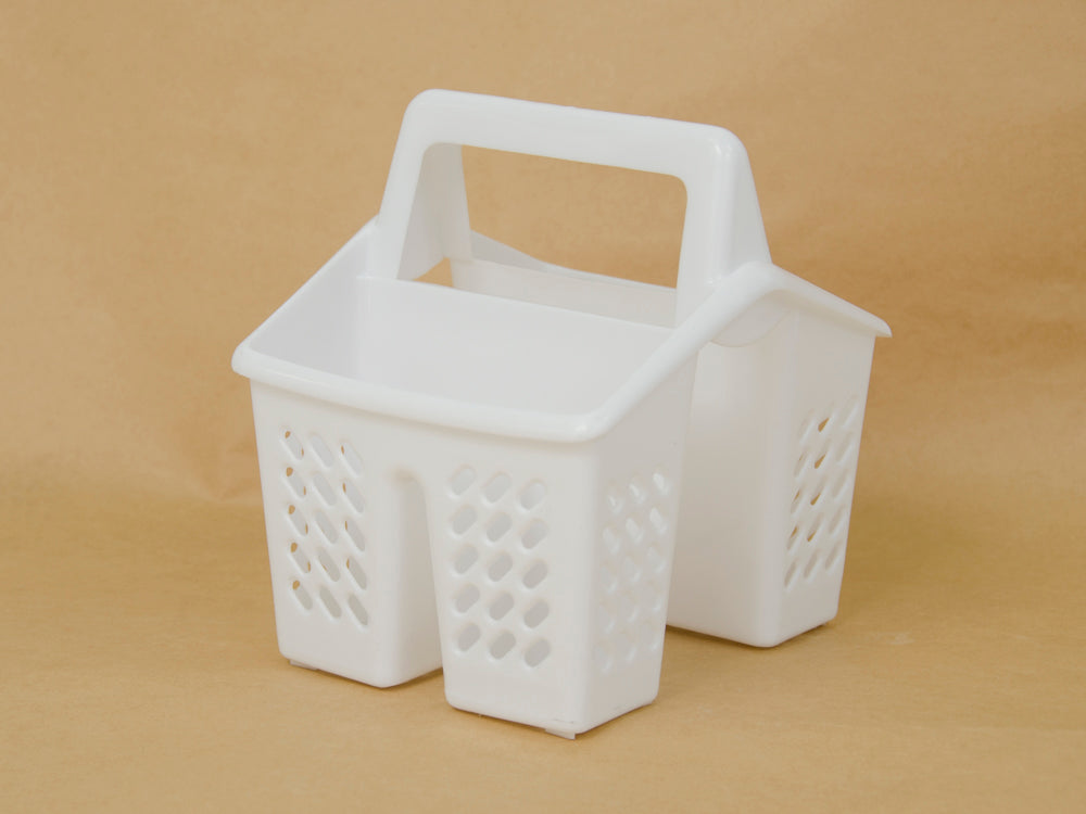CUTLERY HOLDER NO-123