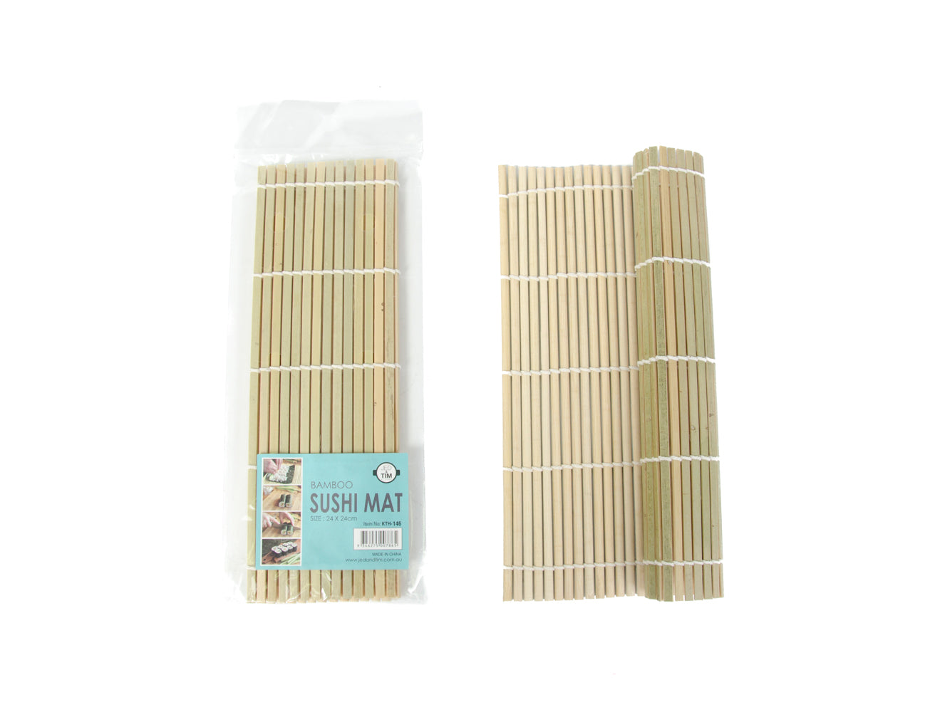 SUSHI MAT KTH146