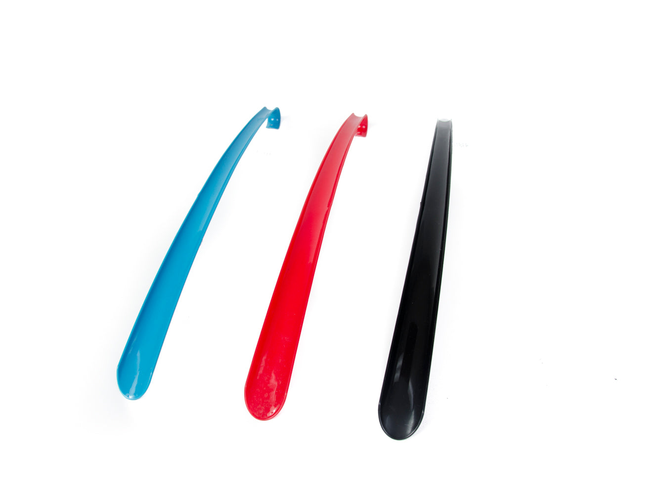 SHOE HORN HDW1439