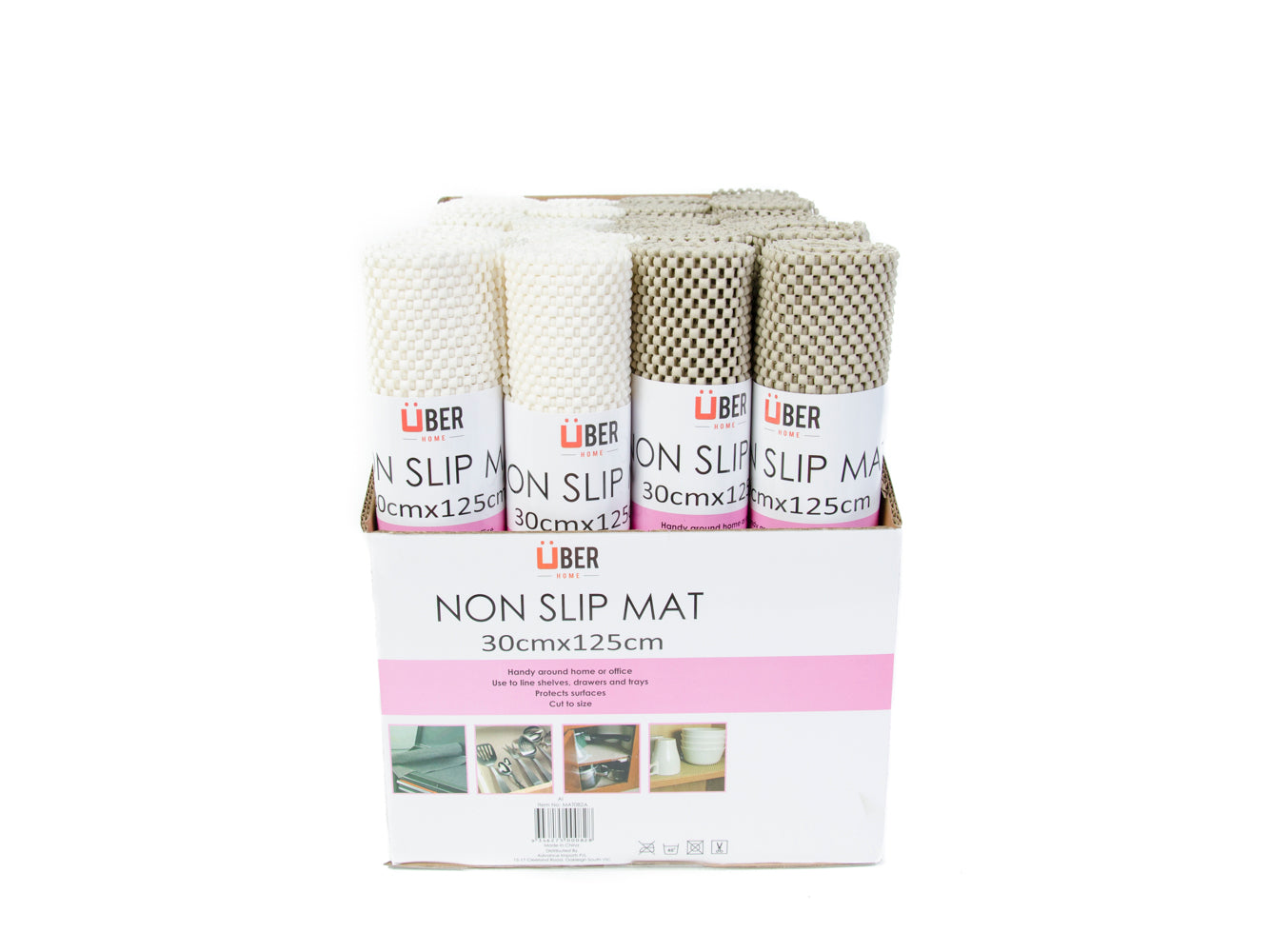 NON SLIP MAT MAT082A.