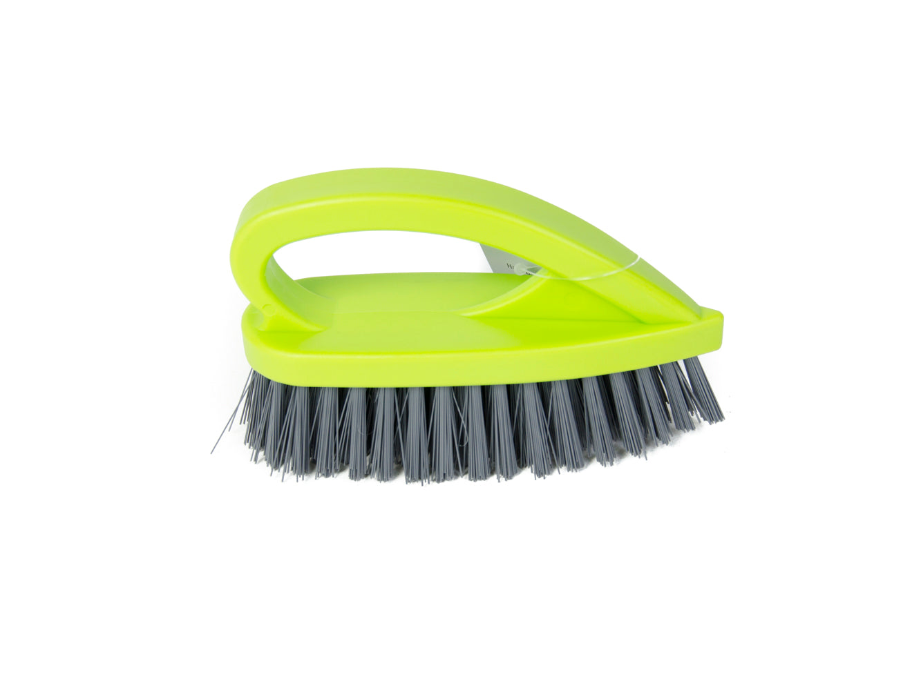 HARD BRISTLE BRUSH BRH1613.