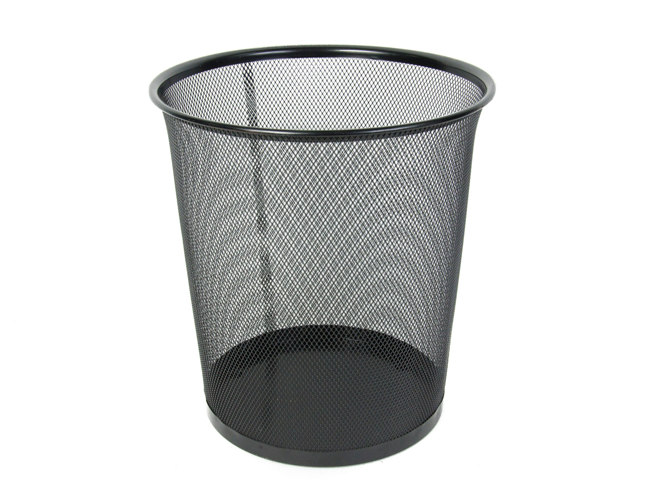WIRE BIN 27CM RUB-W27.