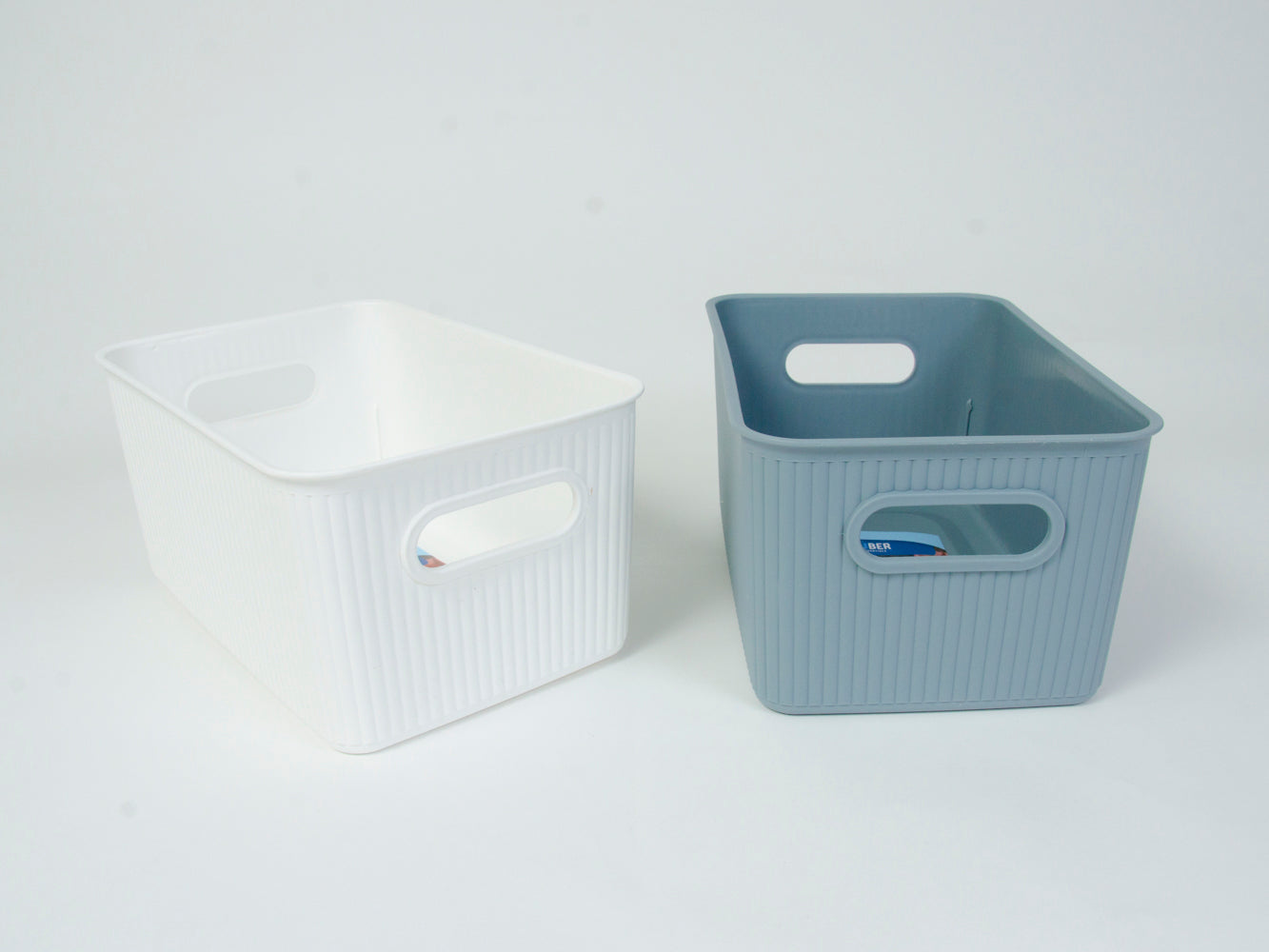 LINEAR BASKET (M) BK-X2