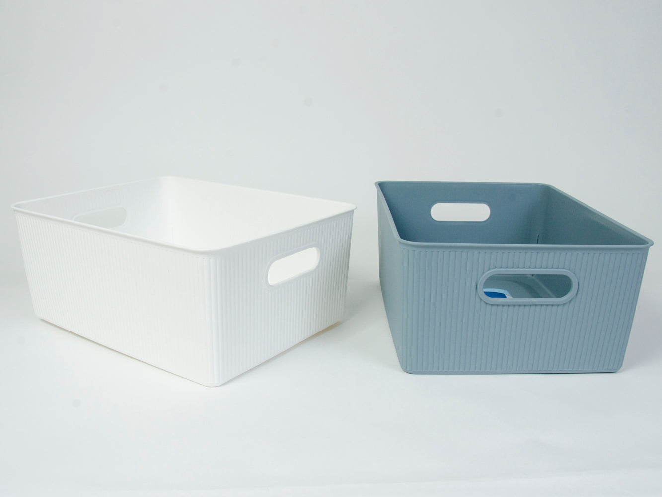 LINEAR BASKET (L) BK-X3