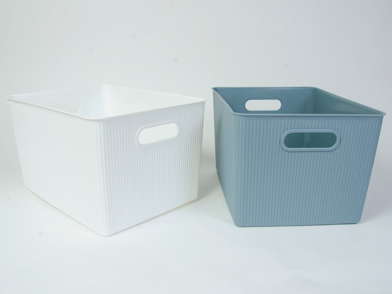 LINEAR BASKET (XL) BK-X4