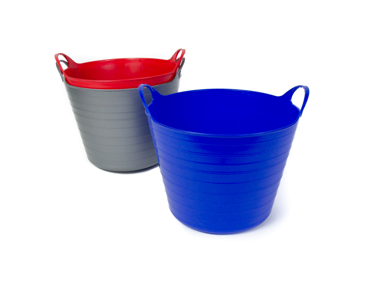 15L FLEXI TUB FLEX15.