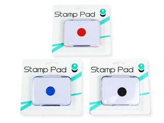 STAMP PAD STA 222629