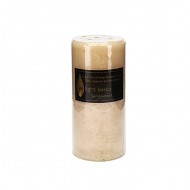 TWILIGHTBAS7X15SCTPILAR-SANDALWOOD TB-CP715BR