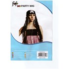 FEMALE PIRATE WIG. 189