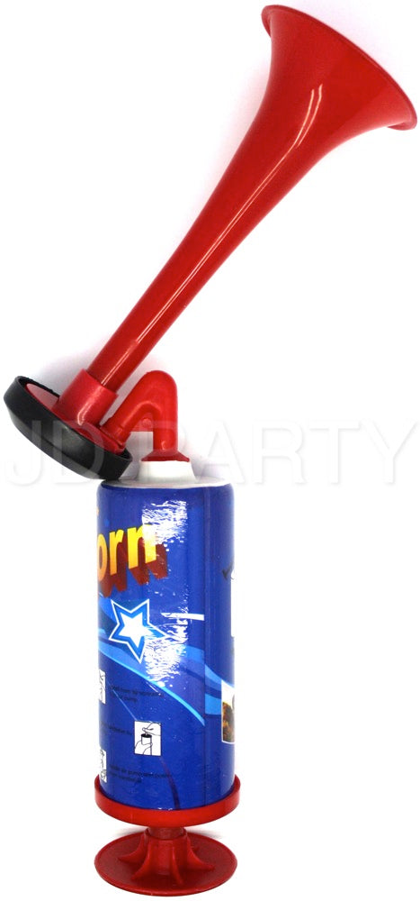 Air Horn Large (19659)