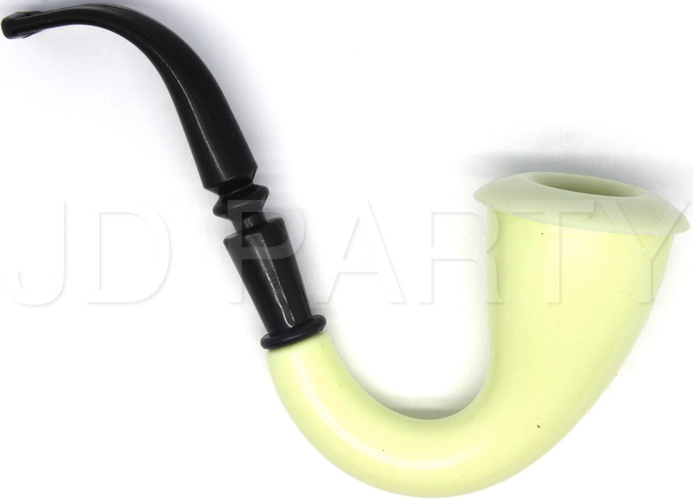 Detective Pipe (Large) (19740)