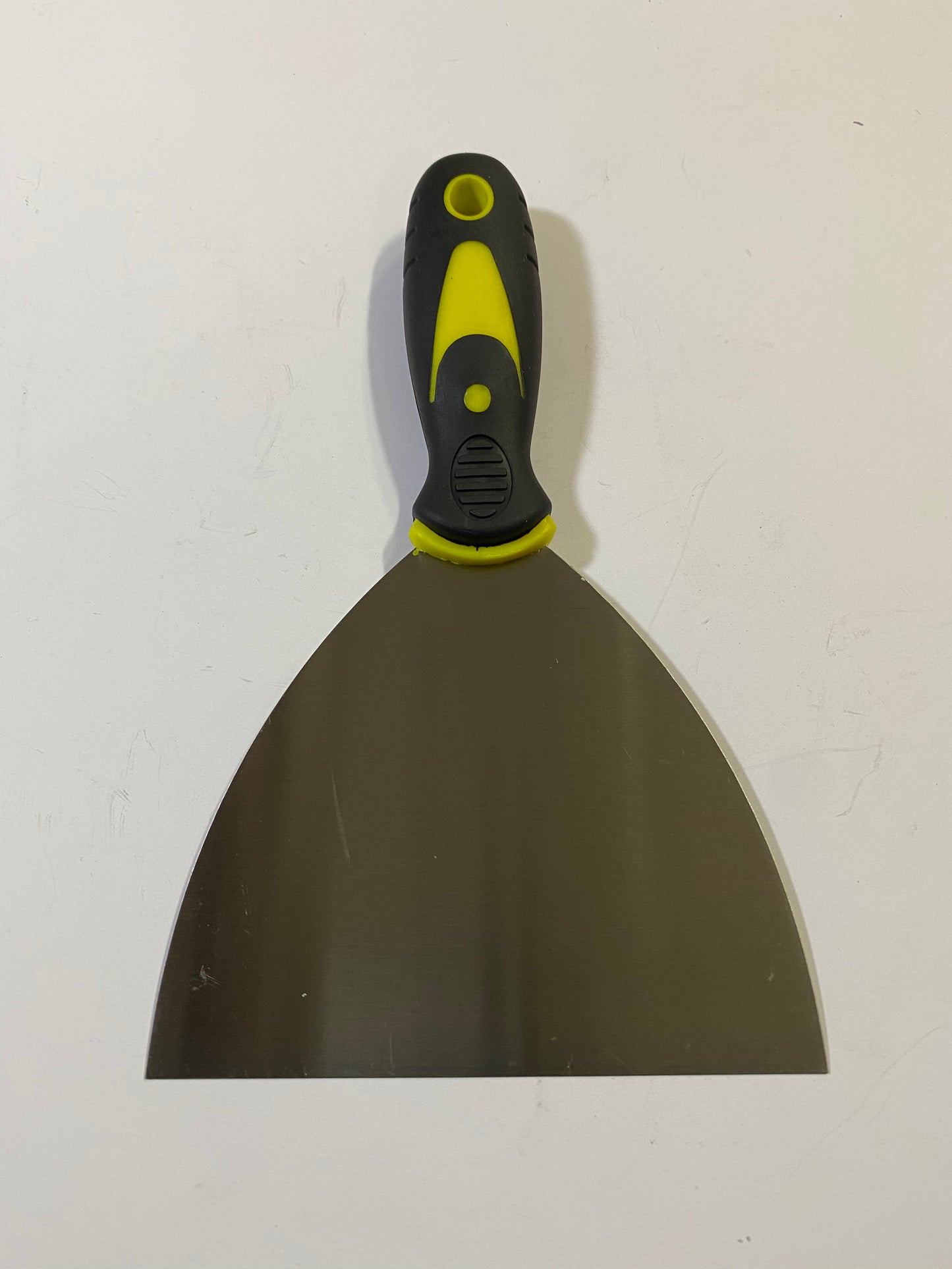 125MM paint Scraper . 842-21