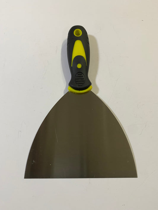 125MM  paint  Scraper . 842-21