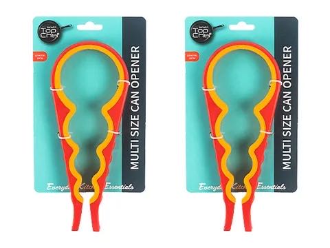 MULTI SIZE JAR OPENER KIT 233960