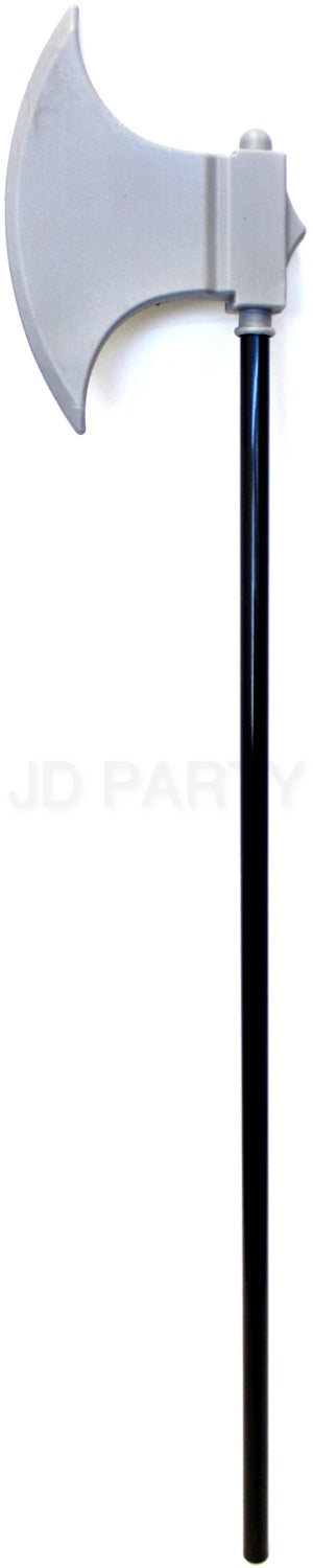 Plastic Axe (22805)
