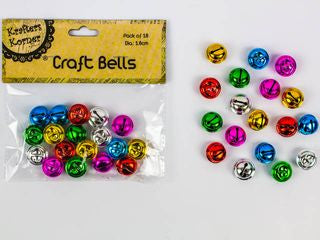 15CM ALPHABET LETTERS- O CRAFT 199655