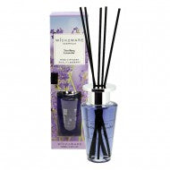REEDDIFFUSER100MLSOOTHINGLAVENDER ES042A