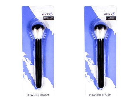 POWDER BRUSH BEA 234639