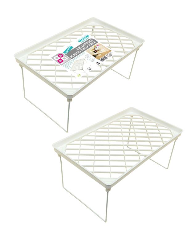 Size:4CM Diameter Chacteristics: Sticks on any smooth surface DUR5440