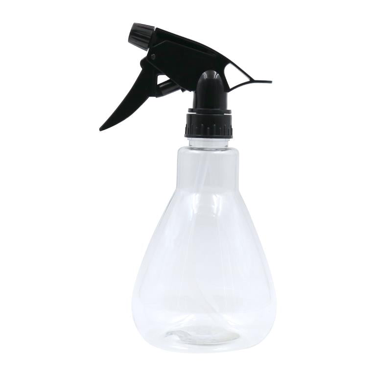 Plastic Trigger Spray Bottle-450ML DUR5566