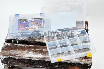 Divider Sewing Case.4401