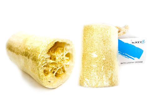 LOOFAH SPONGE BEA 235414
