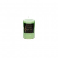 TWILIGHT BASIC 5X8CM - JASMINE TB-CP58JAS