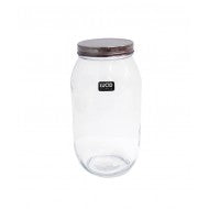 GLSSTORAGJARW/METALLID2200ML23.8H GJ60542