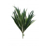 ARTIFICIAL MIDI PLANT 75CMH PL88621