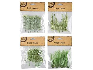 CRAFT GRASS  CRAFT 246731