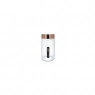 GLASSBOTTLEBOROSILLICATE4.7X9.3CM GJ110933RG-5