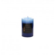 TWILIGH TBAS 5X8CMST PILAR-BLUE DREAM TB-CP58BL