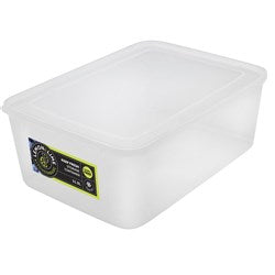 KEEP FRESH FOOD CONTAINER 11.5L 36X26X14CM 61121