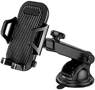 Sansai: Hands-Free Car Phone Mount SCX-699N