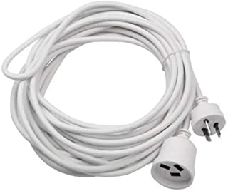 Sansai Sansai Power Extension Cord - 10 Meters SPAU-10M