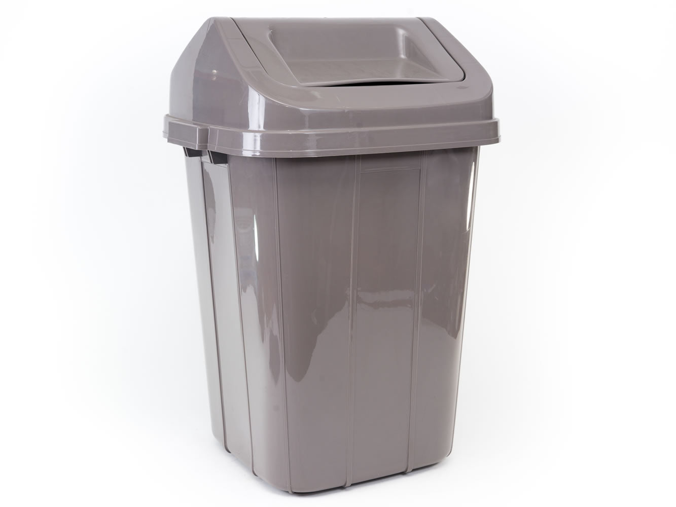 RUBBISH BIN 60L RUB60.