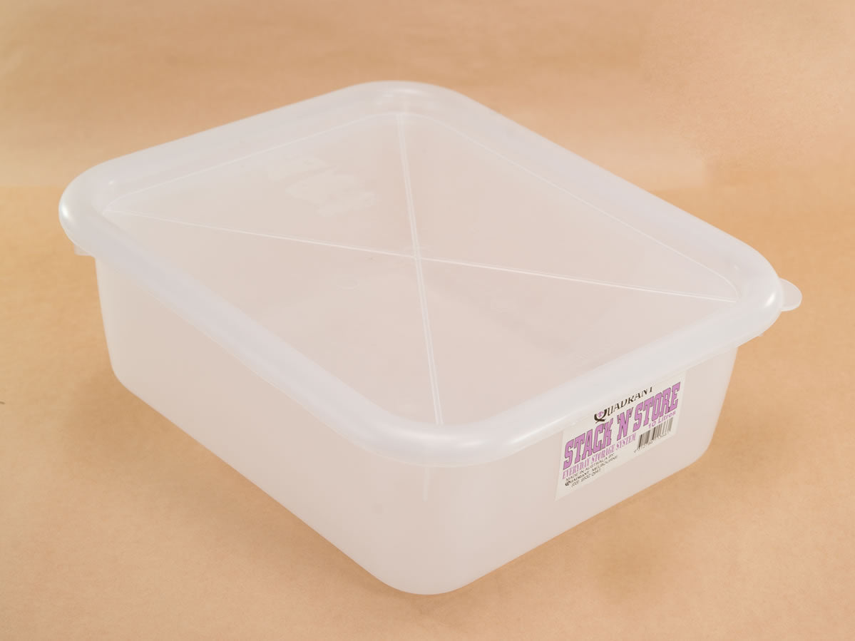 STACK 'N' STORE 10LTR STACK10.