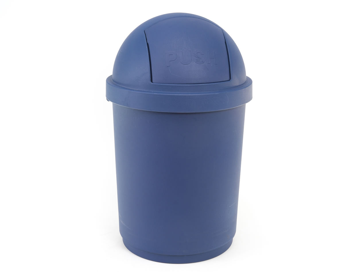 35LTR DUST BIN (S) 4640