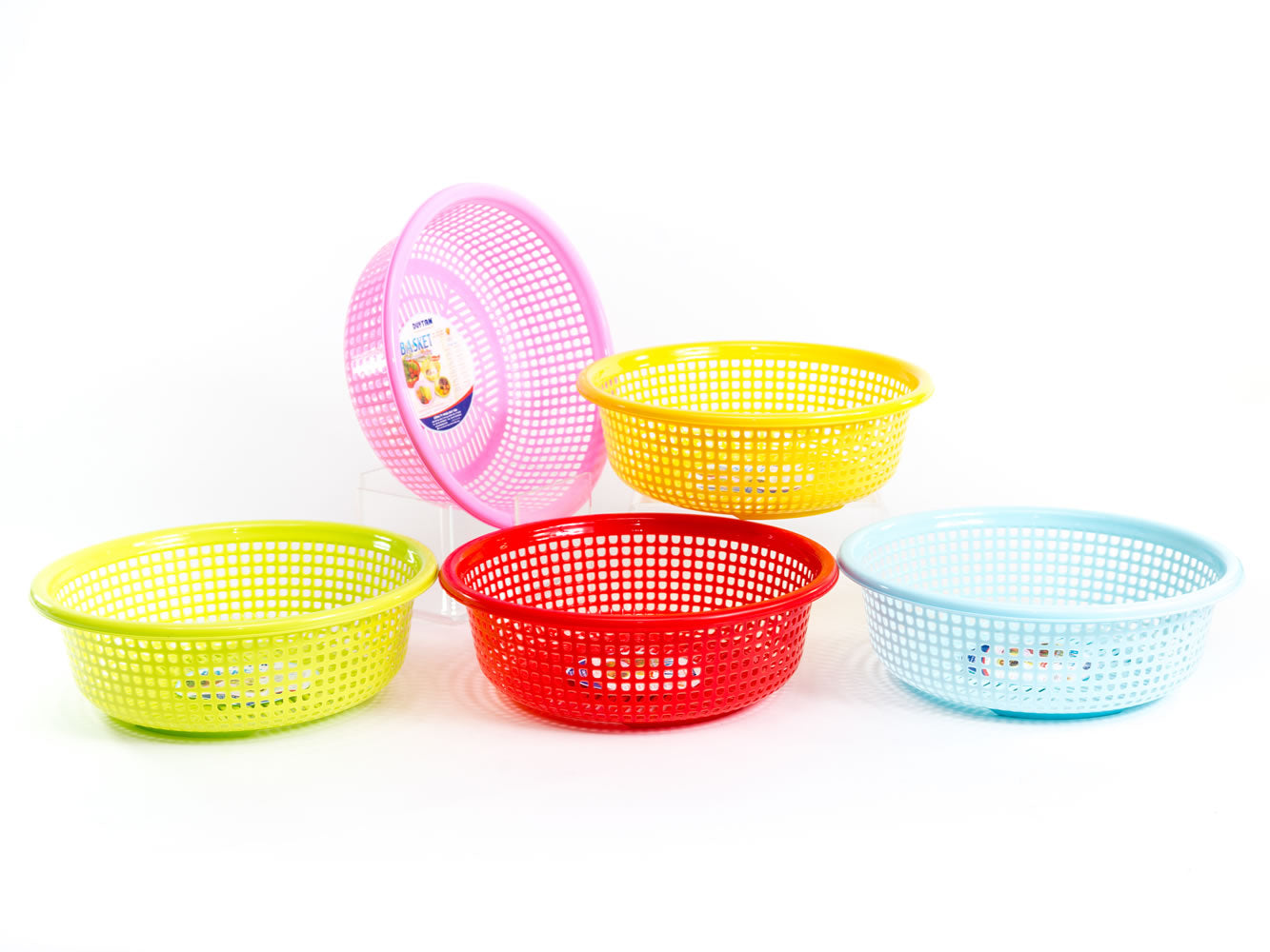 COLANDER 32CM BK320
