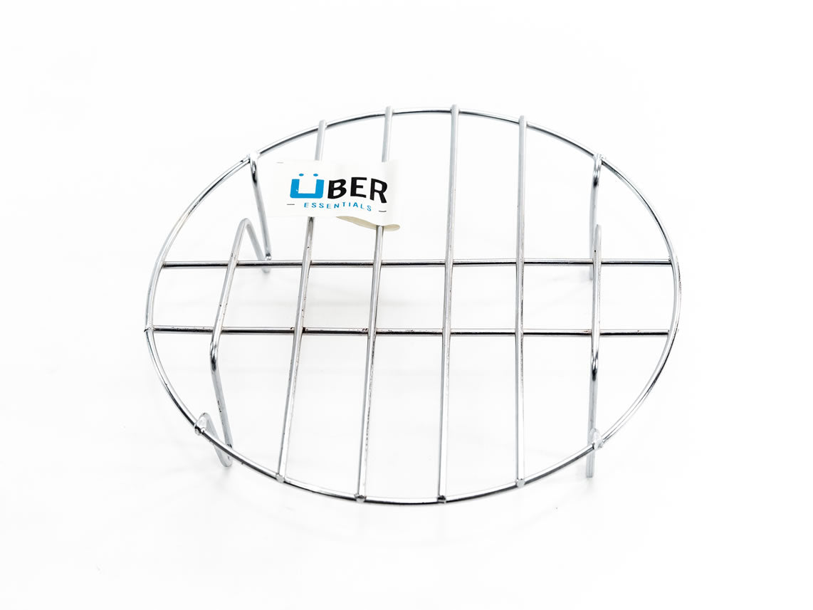 POT STAND 23CM PS23.