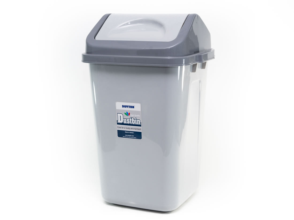 DUST BIN 42LTR H085