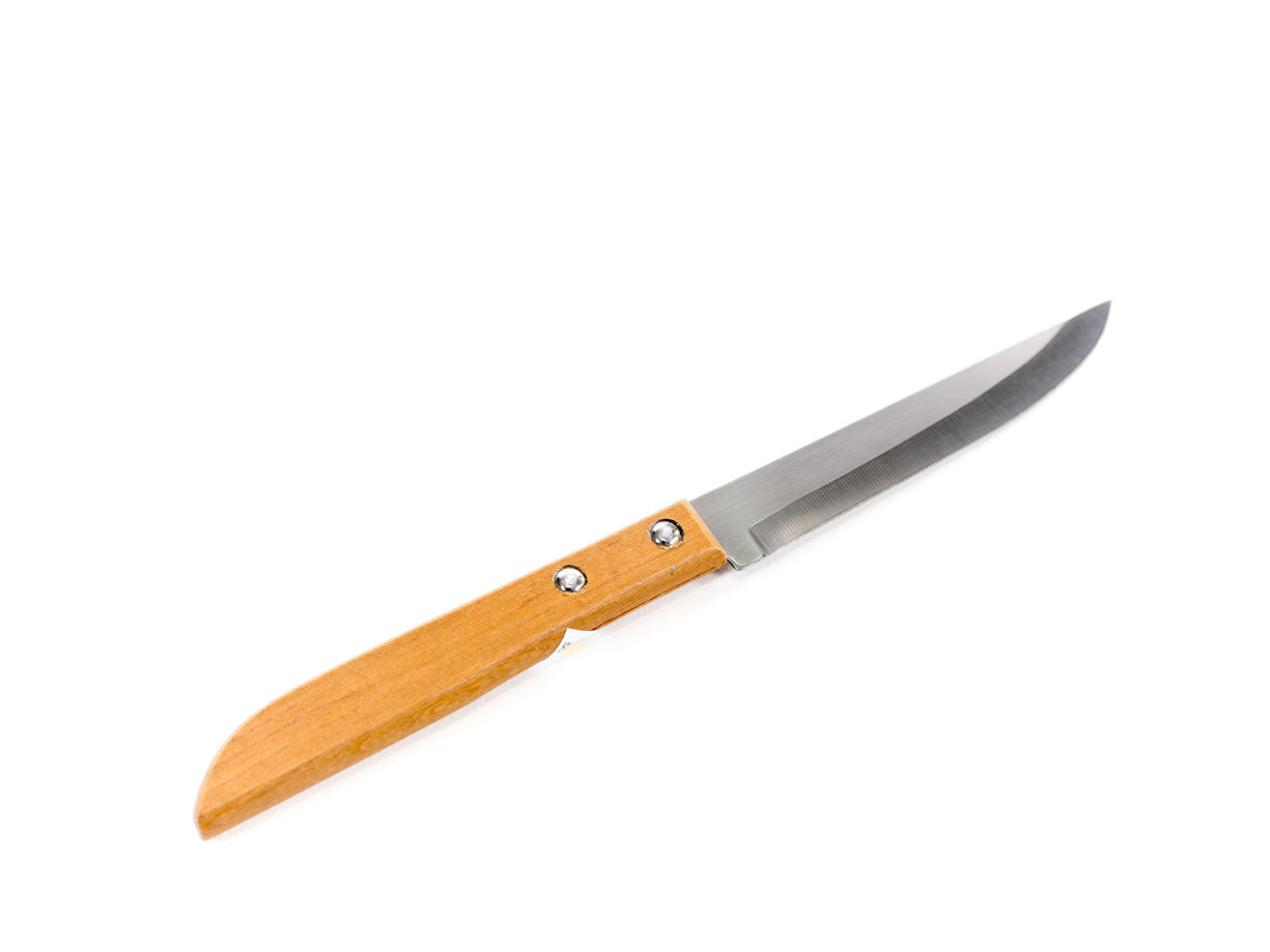 KIWI 5" UTILITY KNIFE 501